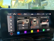 CUPRA d'occasion DSG IV VZ 1.4 EHYBRID 245 DSG AUTO de 2021 Nice (06)﻿