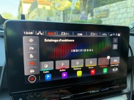 CUPRA d'occasion DSG IV VZ 1.4 EHYBRID 245 DSG AUTO de 2021 Nice (06)﻿