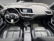 BMW d'occasion 2 GRAN COUPE 218D 2.0D - 16 V TURBO de 2022 Rennes