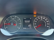 DACIA d'occasion SANDERO 1.0 ECO-G 100 STEPWAY ESSENTIEL de 2021