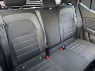 DACIA d'occasion SANDERO 1.0 ECO-G 100 STEPWAY ESSENTIEL de 2021