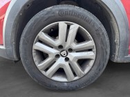 DACIA d'occasion SANDERO 1.0 ECO-G 100 STEPWAY ESSENTIEL de 2021