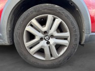DACIA d'occasion SANDERO 1.0 ECO-G 100 STEPWAY ESSENTIEL de 2021