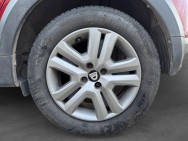 DACIA d'occasion SANDERO 1.0 ECO-G 100 STEPWAY ESSENTIEL de 2021