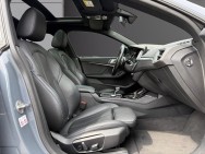 BMW d'occasion 2 GRAN COUPE 218D 2.0D - 16 V TURBO de 2022 Rennes