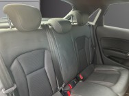 AUDI d'occasion A1 1.4 TFSI 125ch S line S tronic 7 de 2015 Méry Sur