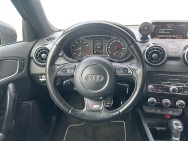 AUDI d'occasion A1 1.4 TFSI 125ch S line S tronic 7 de 2015 Méry Sur