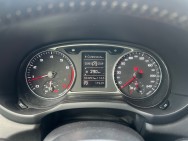 AUDI d'occasion A1 1.4 TFSI 125ch S line S tronic 7 de 2015 Méry Sur