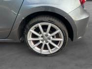 AUDI d'occasion A1 1.4 TFSI 125ch S line S tronic 7 de 2015 Méry Sur