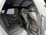 BMW d'occasion 2 GRAN COUPE 218D 2.0D - 16 V TURBO de 2022 Rennes