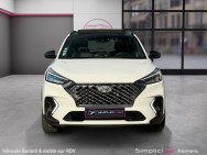 HYUNDAI d'occasion TUCSON 1.6 CRDI 136  N LINE DCT AUTO de 2019 Nîmes