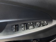 HYUNDAI d'occasion TUCSON 1.6 CRDI 136  N LINE DCT AUTO de 2019 Nîmes