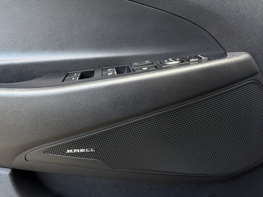 HYUNDAI d'occasion TUCSON 1.6 CRDI 136  N LINE DCT AUTO de 2019 Nîmes