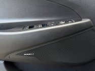 HYUNDAI d'occasion TUCSON 1.6 CRDI 136  N LINE DCT AUTO de 2019 Nîmes