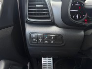 HYUNDAI d'occasion TUCSON 1.6 CRDI 136  N LINE DCT AUTO de 2019 Nîmes