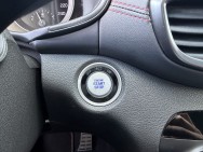 HYUNDAI d'occasion TUCSON 1.6 CRDI 136  N LINE DCT AUTO de 2019 Nîmes