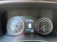 HYUNDAI d'occasion TUCSON 1.6 CRDI 136  N LINE DCT AUTO de 2019 Nîmes