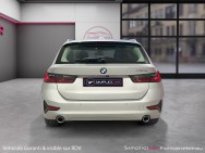 BMW d'occasion 330 330e 292Ch HYBRIDE Business Design de 2021