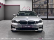 BMW d'occasion 330 330e 292Ch HYBRIDE Business Design de 2021