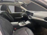 BMW d'occasion 330 330e 292Ch HYBRIDE Business Design de 2021
