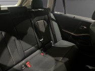 BMW d'occasion 330 330e 292Ch HYBRIDE Business Design de 2021
