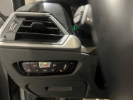 BMW d'occasion 330 330e 292Ch HYBRIDE Business Design de 2021