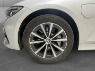 BMW d'occasion 330 330e 292Ch HYBRIDE Business Design de 2021