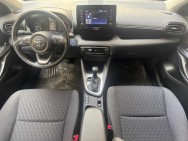 TOYOTA d'occasion YARIS 116H DYNAMIC de 2023 Paris 15 (75)﻿