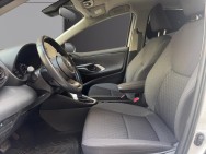 TOYOTA d'occasion YARIS 116H DYNAMIC de 2023 Paris 15 (75)﻿