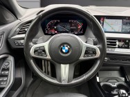 BMW d'occasion 2 GRAN COUPE 218D 2.0D - 16 V TURBO de 2022 Rennes
