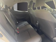TOYOTA d'occasion YARIS 116H DYNAMIC de 2023 Paris 15 (75)﻿