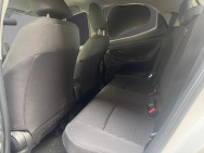 TOYOTA d'occasion YARIS 116H DYNAMIC de 2023 Paris 15 (75)﻿