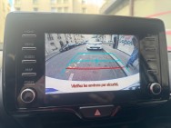 TOYOTA d'occasion YARIS 116H DYNAMIC de 2023 Paris 15 (75)﻿