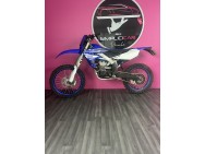 HASH:49ba04d05bb8bcc8a04fd9bf1f3f8b45