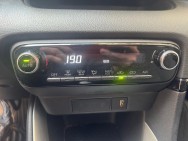 TOYOTA d'occasion YARIS 116H DYNAMIC de 2023 Paris 15 (75)﻿