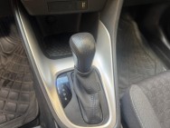 TOYOTA d'occasion YARIS 116H DYNAMIC de 2023 Paris 15 (75)﻿