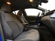 TOYOTA d'occasion C-HR 1.8 HYBRIDE 122H Edition AUTO de 2020 Bretigny