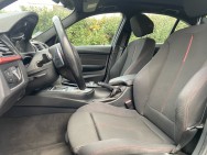 BMW d'occasion SERIE 3 F30 320D 184 SPORT BVA8 de 2012 Brest (29)﻿