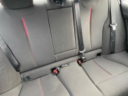 BMW d'occasion SERIE 3 F30 320D 184 SPORT BVA8 de 2012 Brest (29)﻿