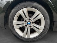 BMW d'occasion SERIE 3 F30 320D 184 SPORT BVA8 de 2012 Brest (29)﻿