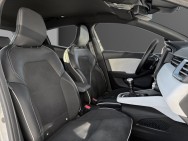RENAULT d'occasion CLIO V 1.3 TCE 140 INTENS de 2021 Poitiers (86)﻿