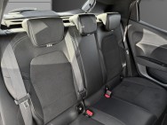 RENAULT d'occasion CLIO V 1.3 TCE 140 INTENS de 2021 Poitiers (86)﻿