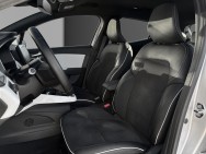 RENAULT d'occasion CLIO V 1.3 TCE 140 INTENS de 2021 Poitiers (86)﻿