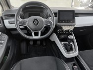 RENAULT d'occasion CLIO V 1.3 TCE 140 INTENS de 2021 Poitiers (86)﻿