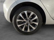 RENAULT d'occasion CLIO V 1.3 TCE 140 INTENS de 2021 Poitiers (86)﻿
