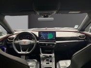 CUPRA d'occasion FORMENTOR 1.4 E-HYBRID 204 VZ DSG de 2024 Lyon Ouest