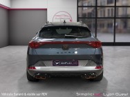 CUPRA d'occasion FORMENTOR 1.4 E-HYBRID 204 VZ DSG de 2024 Lyon Ouest