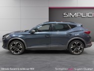 CUPRA d'occasion FORMENTOR 1.4 E-HYBRID 204 VZ DSG de 2024 Lyon Ouest
