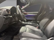 CUPRA d'occasion FORMENTOR 1.4 E-HYBRID 204 VZ DSG de 2024 Lyon Ouest