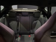 CUPRA d'occasion FORMENTOR 1.4 E-HYBRID 204 VZ DSG de 2024 Lyon Ouest